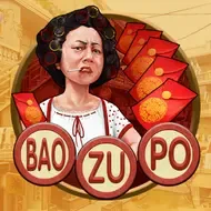 Bao Zu PoPlayace