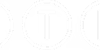 PagoEfectivo logo