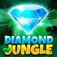 Diamond of Jungle screenshot