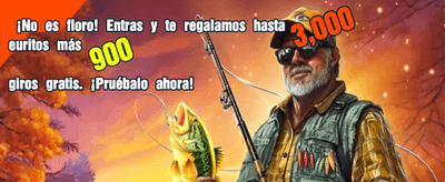 Tus apuestas digitales aquí
