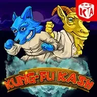 KungFu KashKA Gaming